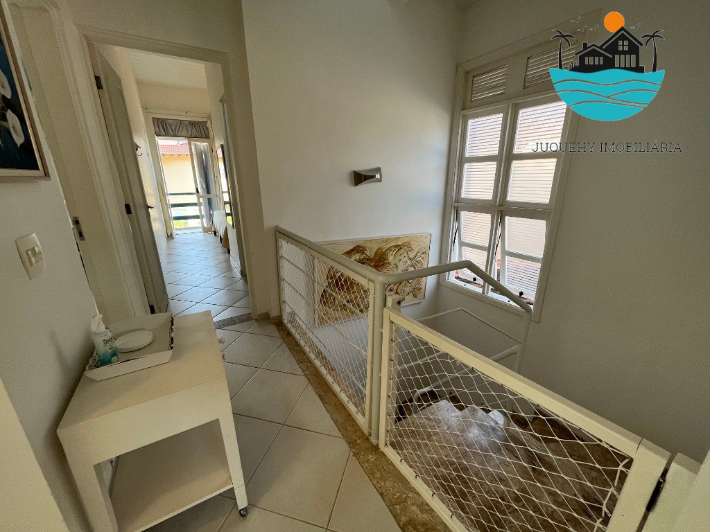 Casa de Condomínio, 4 quartos - Foto 47