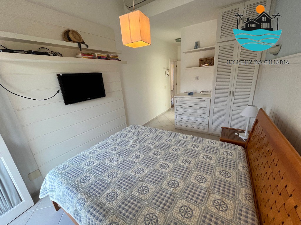 Casa de Condomínio, 4 quartos - Foto 62