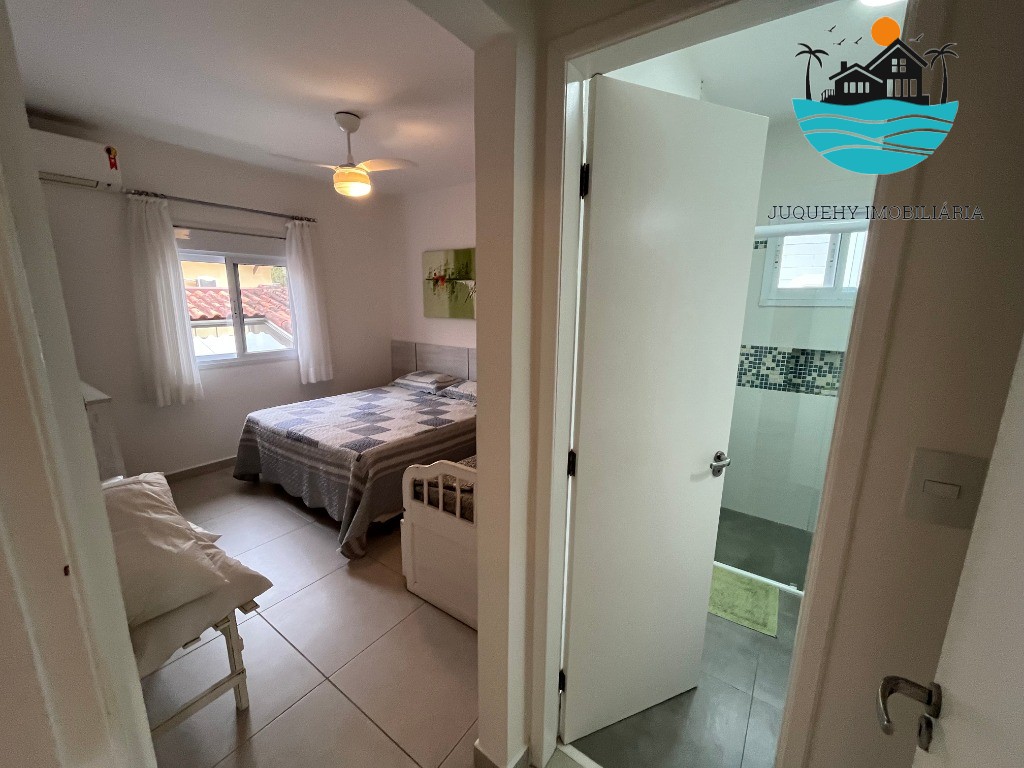 Casa de Condomínio, 5 quartos - Foto 47