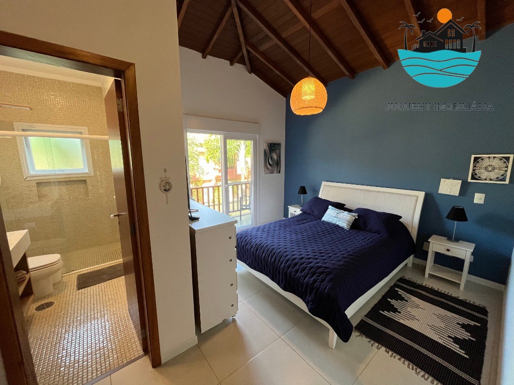 Casa de Condomínio, 3 quartos - Foto 35