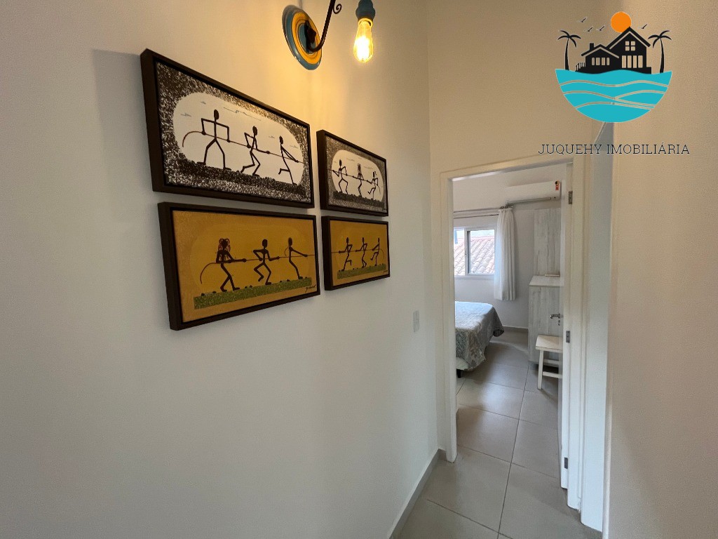 Casa de Condomínio, 5 quartos - Foto 42