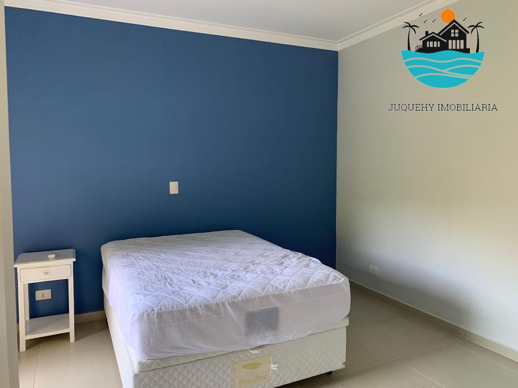 Casa, 4 quartos, 180 m² - Foto 37