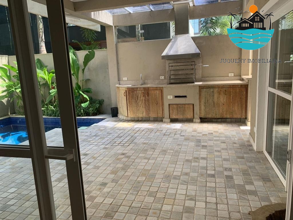 Casa, 4 quartos, 180 m² - Foto 5