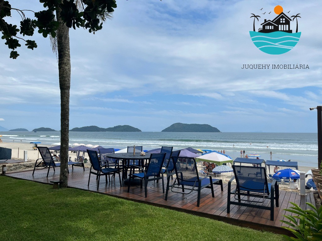 Casa a Venda em Juquehy Pé na Areia, Aluguel Max 12 pessoas,5 suítes, piscina privativa, vaga 4 autos e 500m² de área construída Juquehy Imobiliária