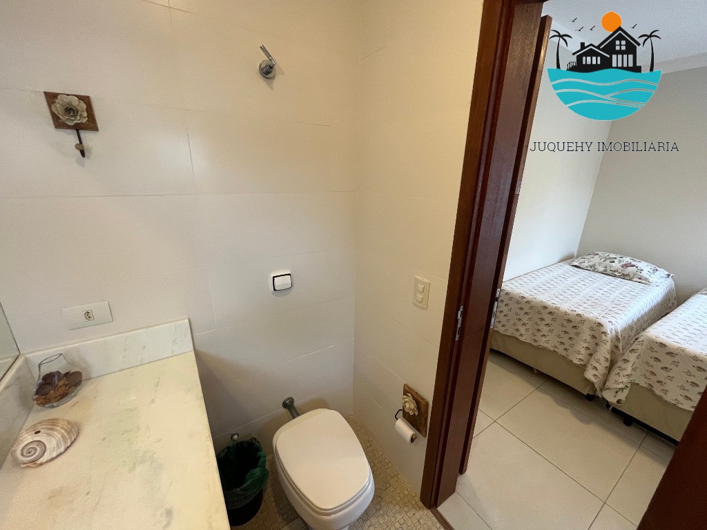 Casa de Condomínio, 3 quartos - Foto 43