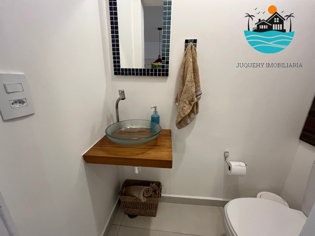 Casa de Condomínio, 5 quartos - Foto 10