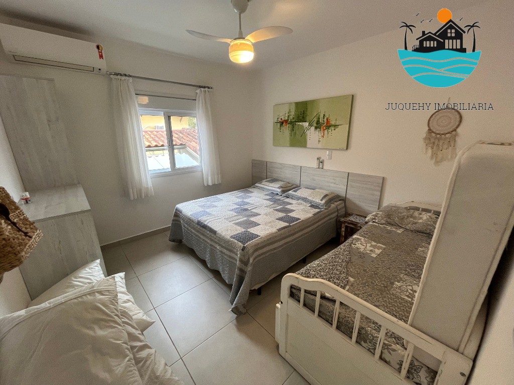 Casa de Condomínio, 5 quartos - Foto 43