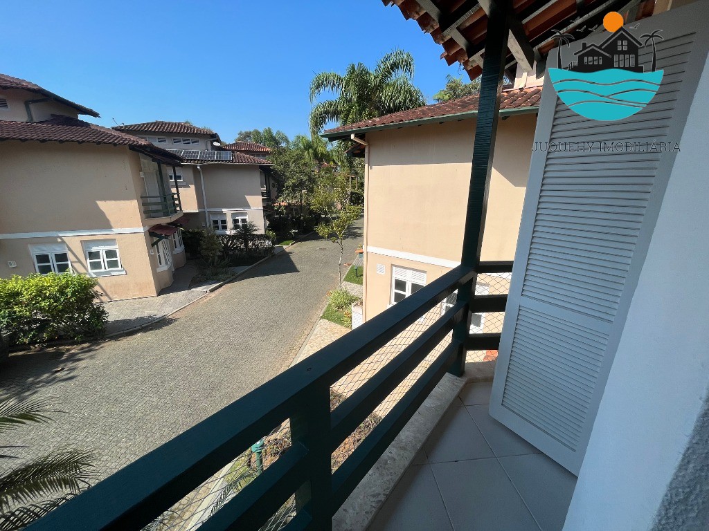 Casa de Condomínio, 4 quartos - Foto 64