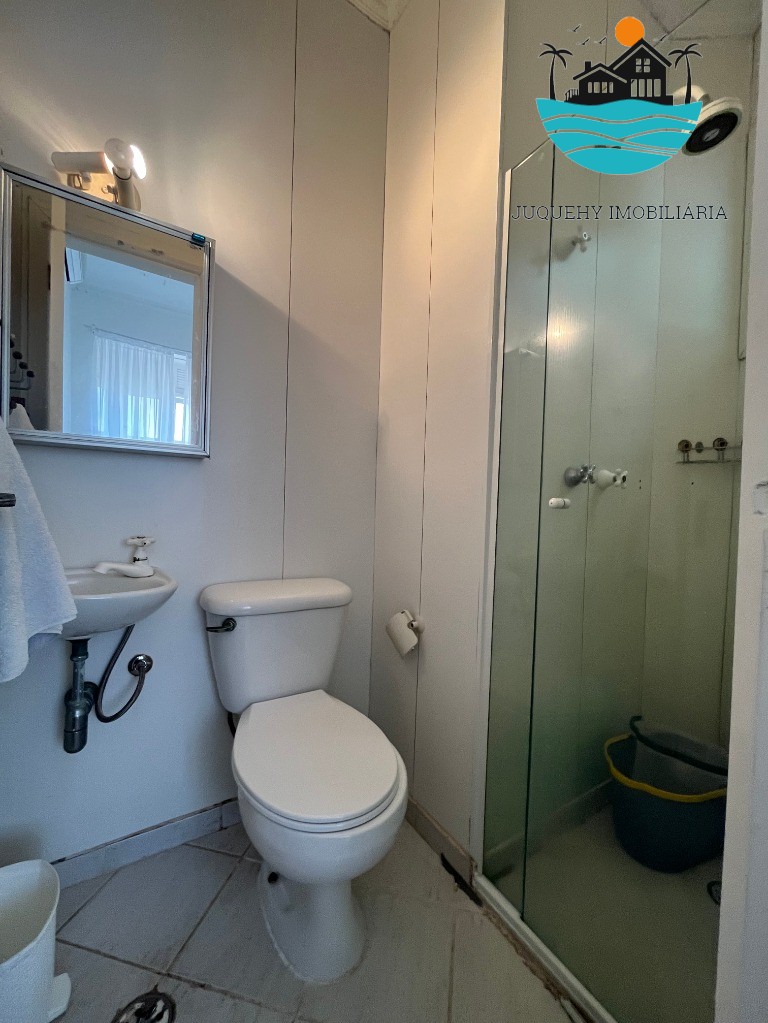 Casa de Condomínio, 4 quartos - Foto 44