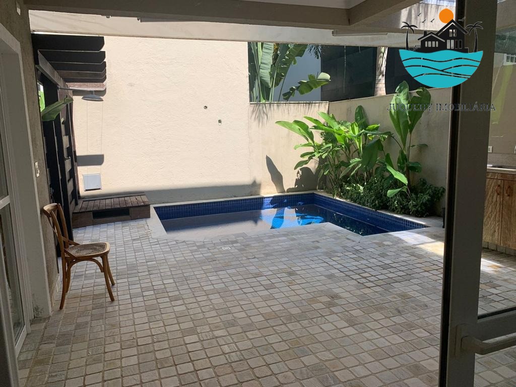Casa, 4 quartos, 180 m² - Foto 6