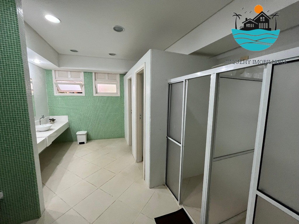 Casa de Condomínio, 4 quartos - Foto 87