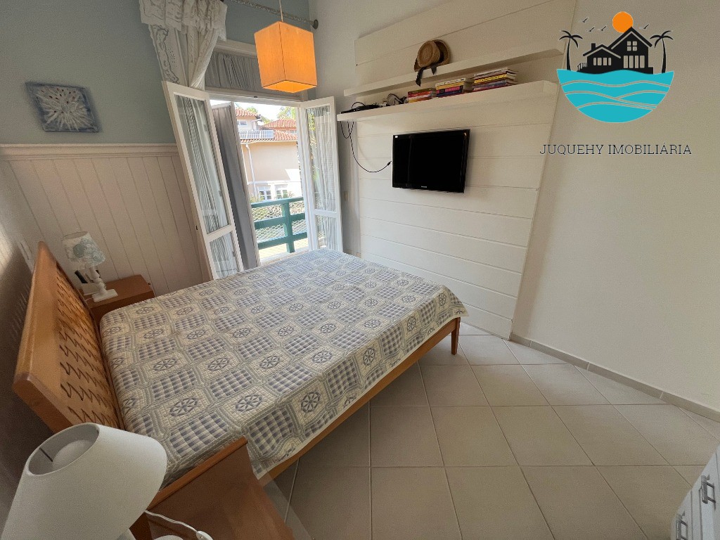 Casa de Condomínio, 4 quartos - Foto 60