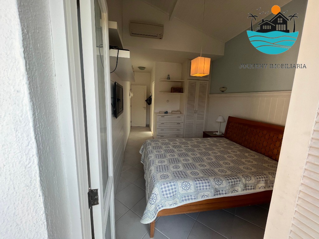 Casa de Condomínio, 4 quartos - Foto 63