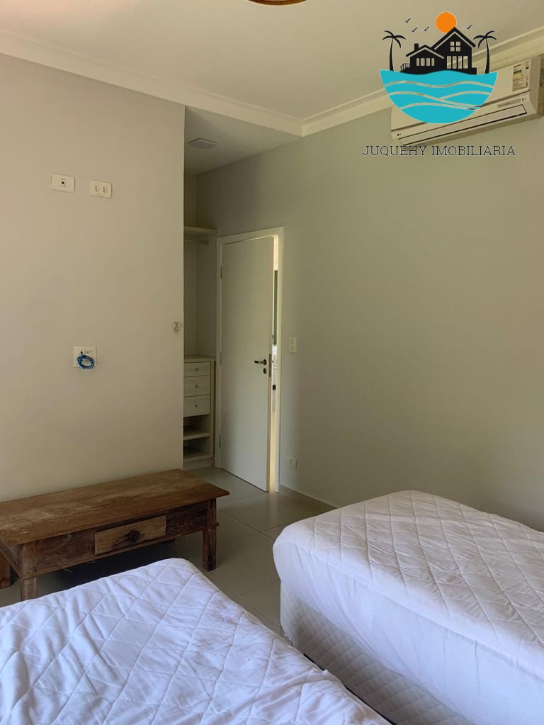 Casa, 4 quartos, 180 m² - Foto 36