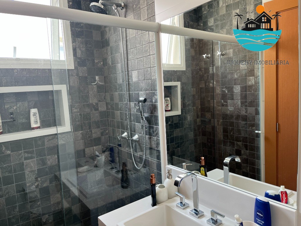 Casa a Venda em Juquehy Pé na Areia, Aluguel Max 12 pessoas,5 suítes, piscina privativa, vaga 4 autos e 500m² de área construída Juquehy Imobiliária