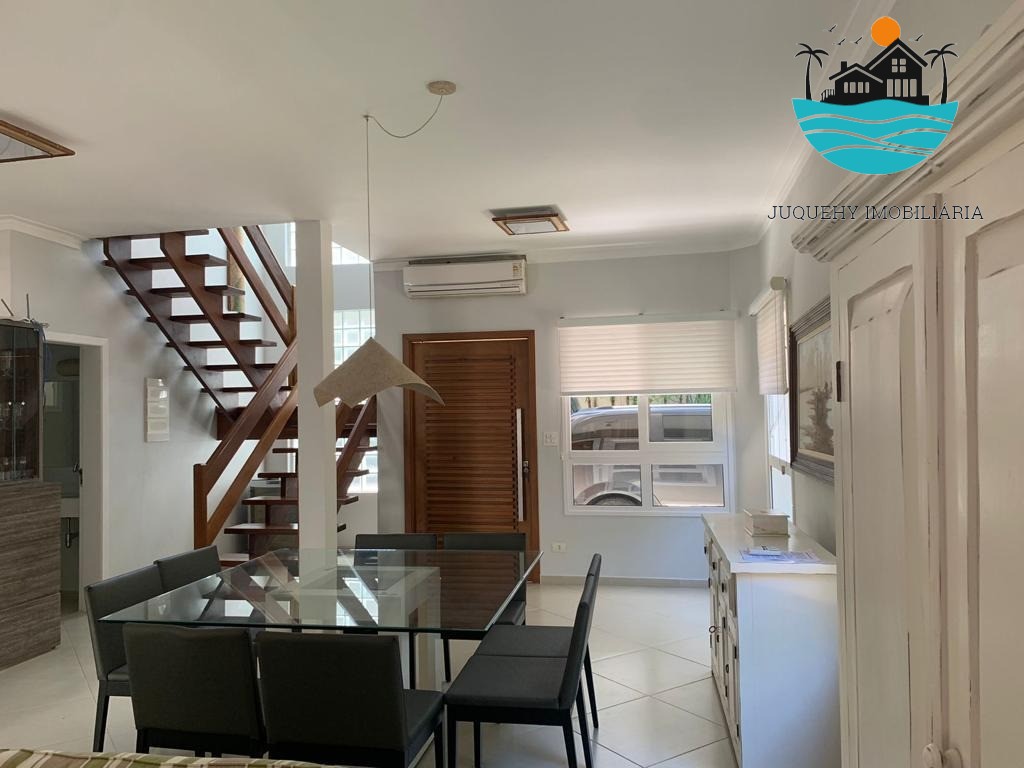 Casa, 4 quartos, 180 m² - Foto 12