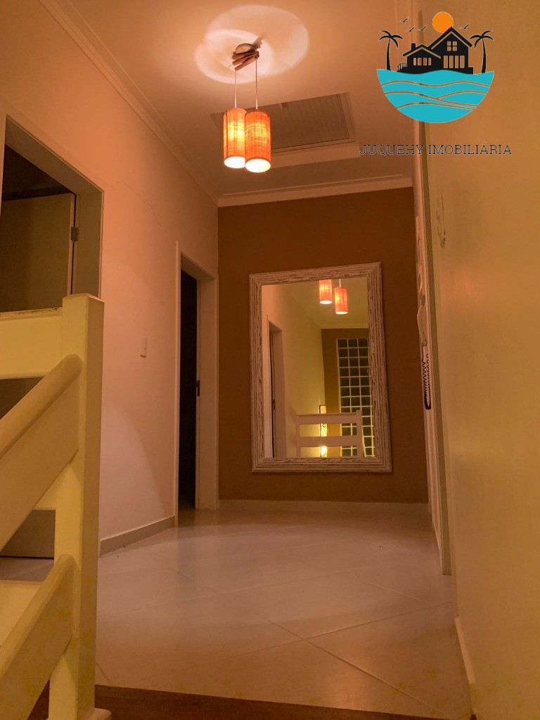 Casa, 4 quartos, 180 m² - Foto 31