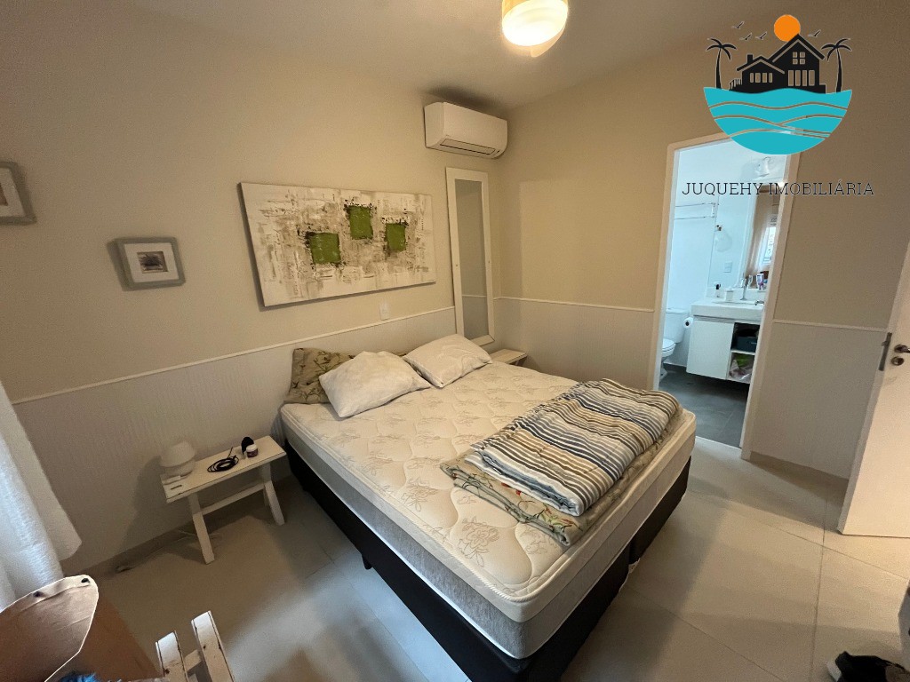 Casa de Condomínio, 5 quartos - Foto 33