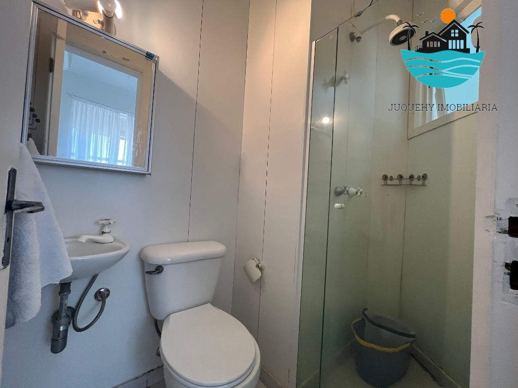 Casa de Condomínio, 4 quartos - Foto 43