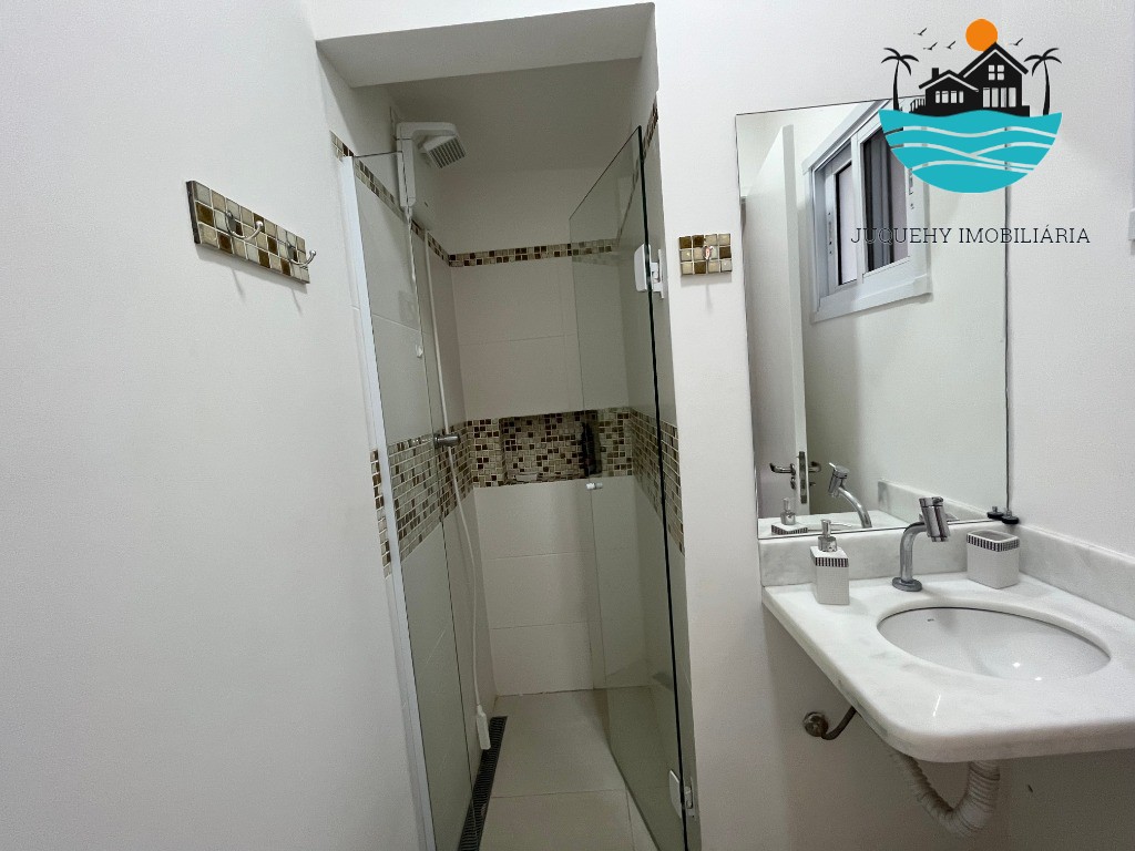 Casa de Condomínio, 5 quartos - Foto 29