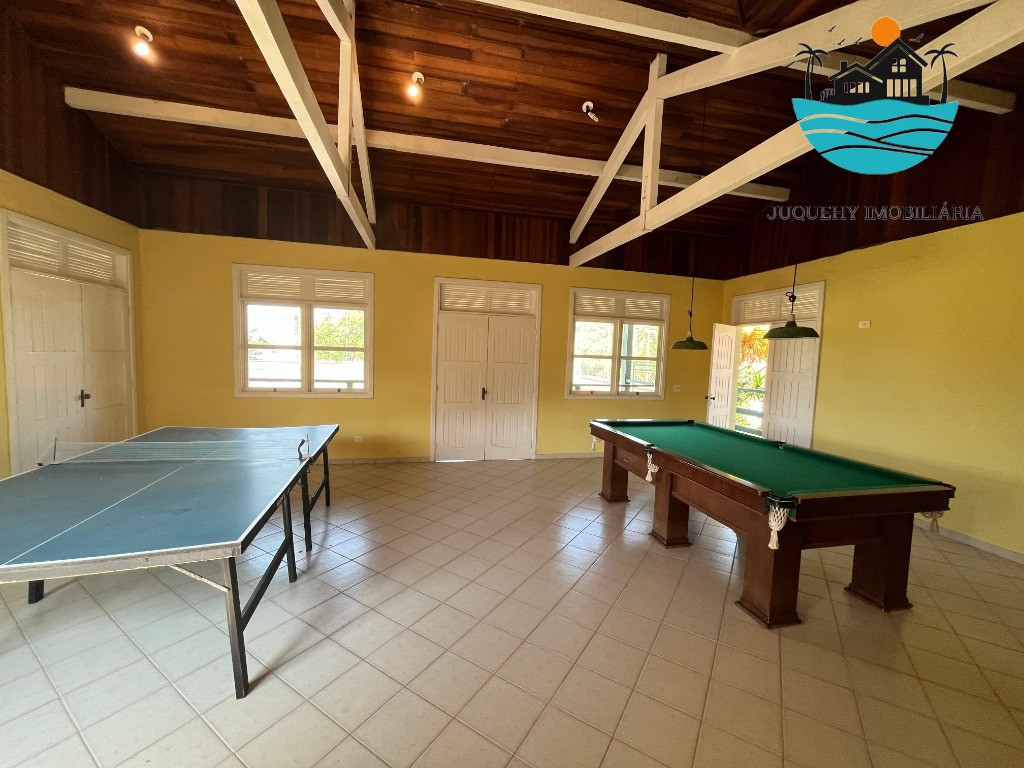 Casa de Condomínio, 4 quartos - Foto 77
