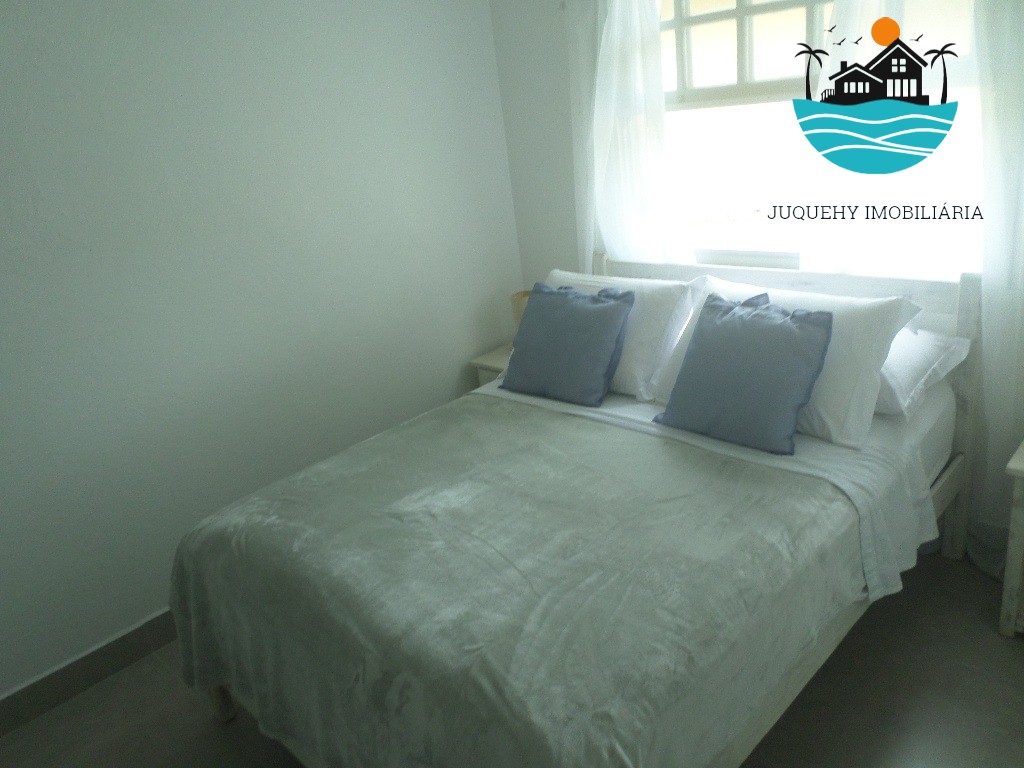 Venda e Aluguel Temporada de Casa em condomínio Pé na Areia em Juquehy com, 4 dormitórios, 2 vagas e 147m² de área construída Juquehy Imobiliária