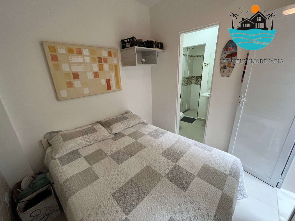 Casa de Condomínio, 5 quartos - Foto 27