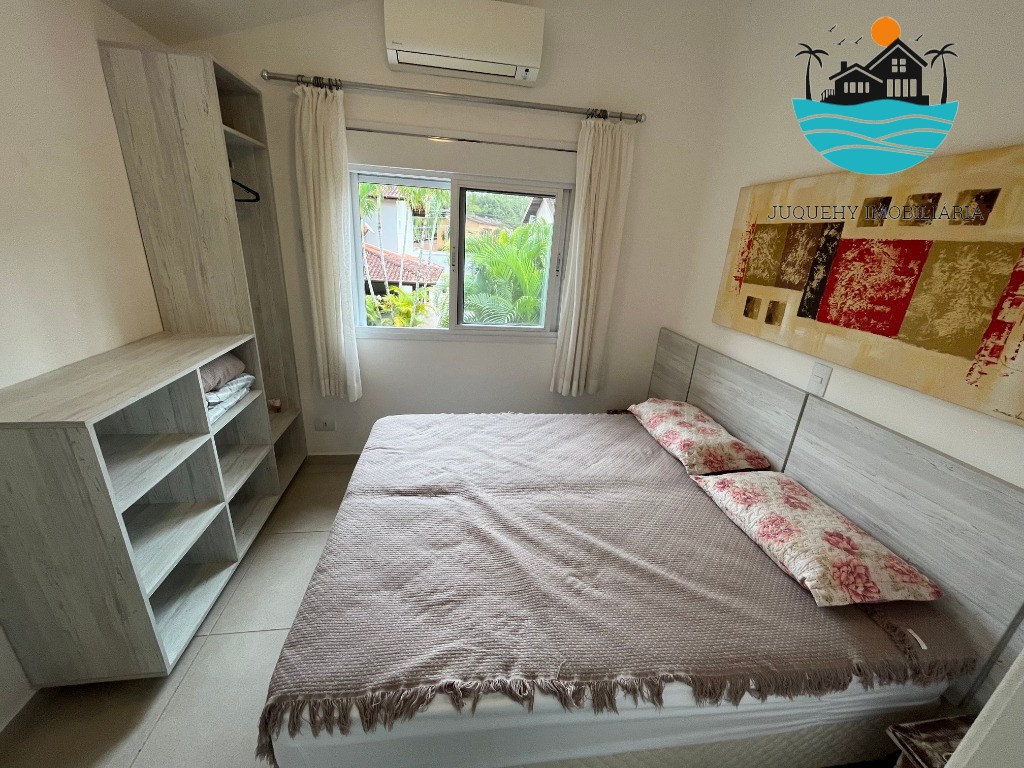 Casa de Condomínio, 5 quartos - Foto 39