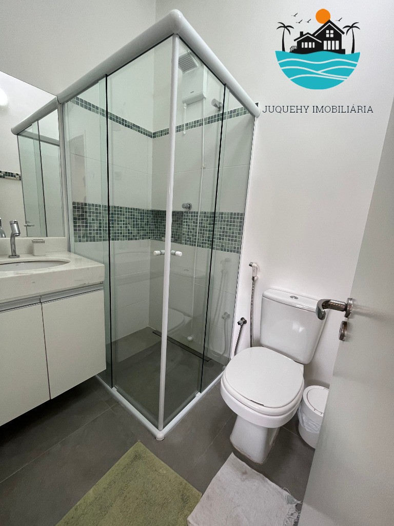 Casa de Condomínio, 5 quartos - Foto 41