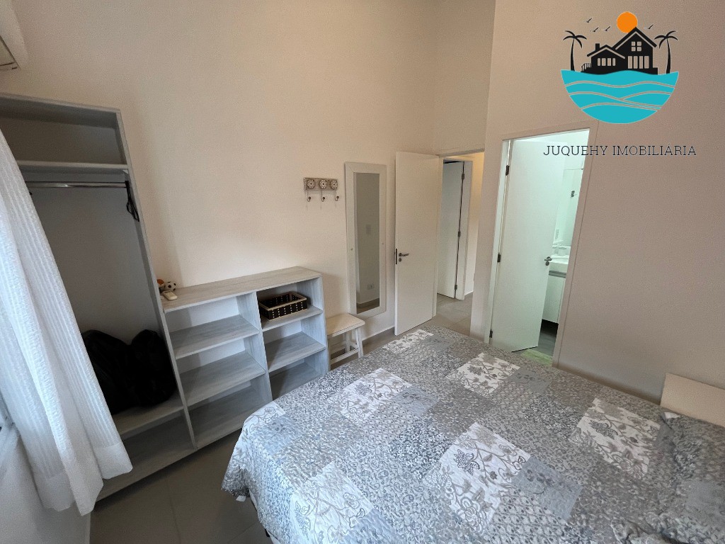 Casa de Condomínio, 5 quartos - Foto 51
