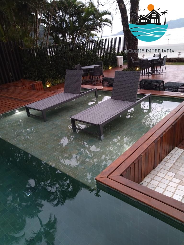 Casa, 4 quartos, 180 m² - Foto 27