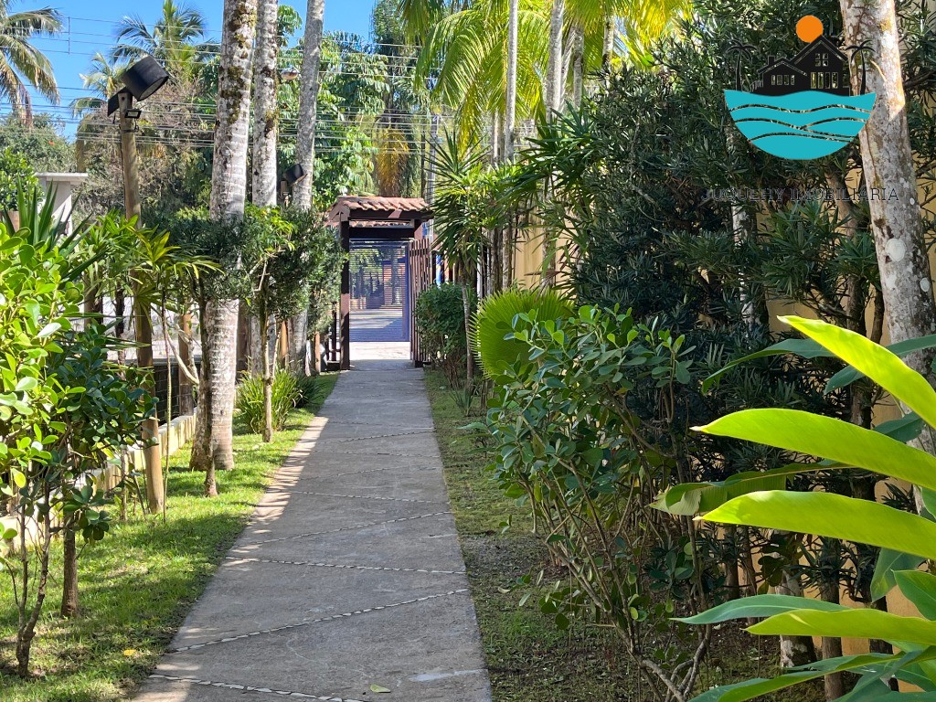 Casa de Condomínio, 5 quartos - Foto 60