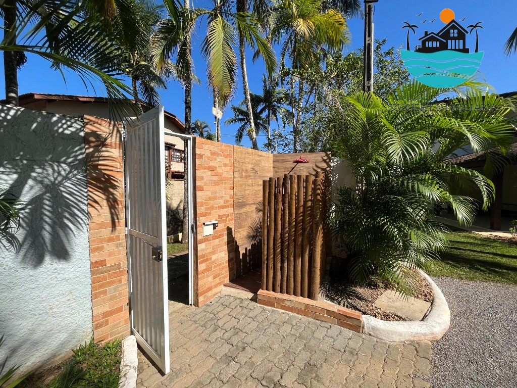 Casa de Condomínio, 5 quartos - Foto 58