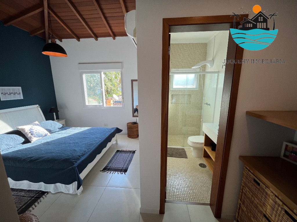 Casa de Condomínio, 3 quartos - Foto 24