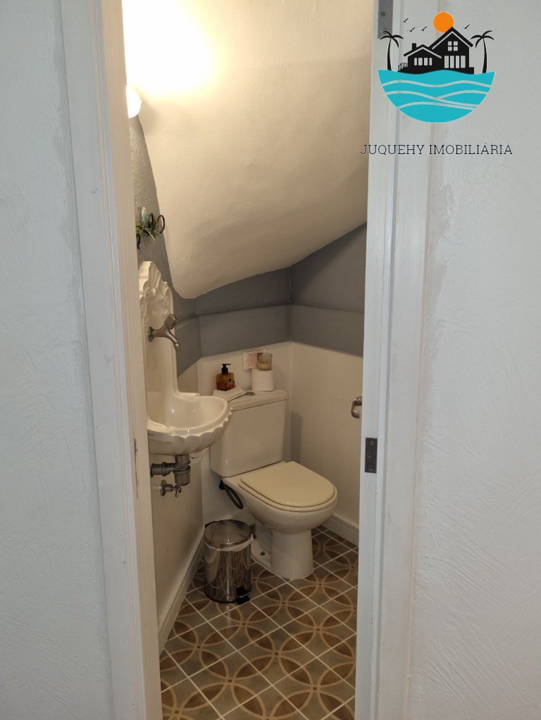 Aluguel de temporada em Juquehy - Condomínio Pé na Areia. Com 4 dormitórios, 2 suítes c/ vista ao mar, 2 vagas e max. 8 pessoas Juquehy Imobiliária