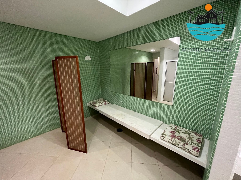 Casa de Condomínio, 4 quartos - Foto 88