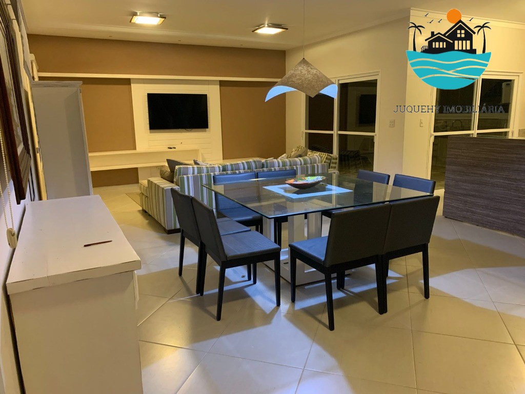 Casa, 4 quartos, 180 m² - Foto 29