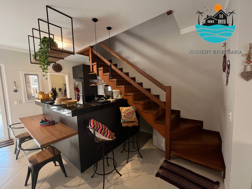 Casa de Condomínio, 3 quartos - Foto 17