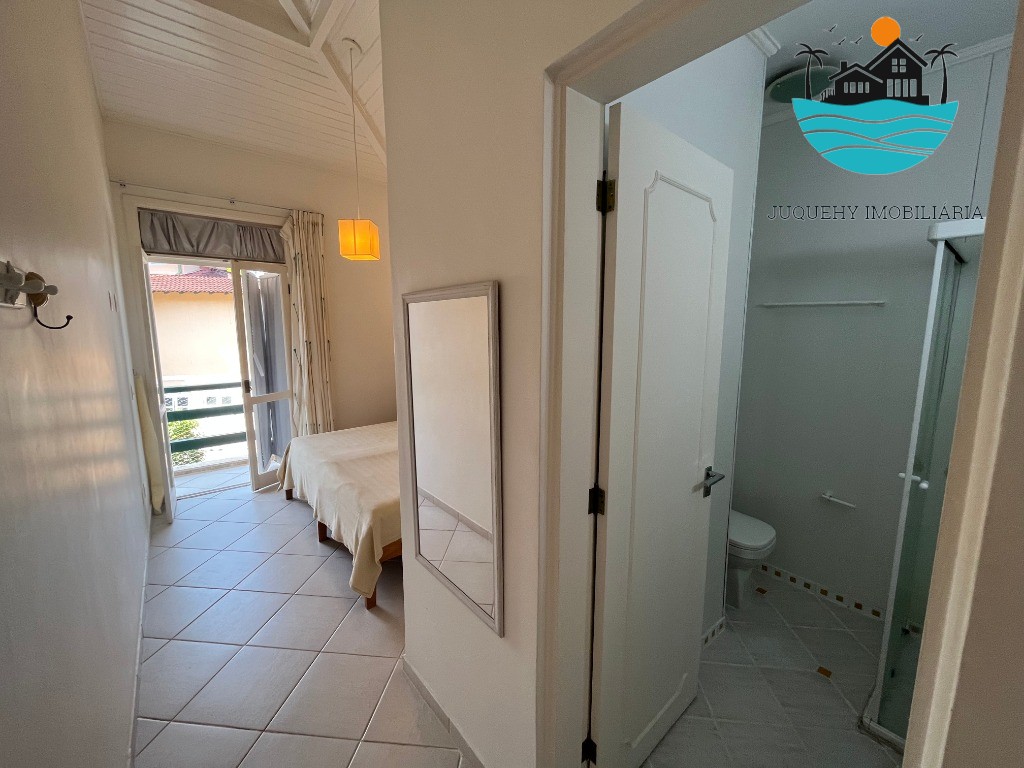 Casa de Condomínio, 4 quartos - Foto 65