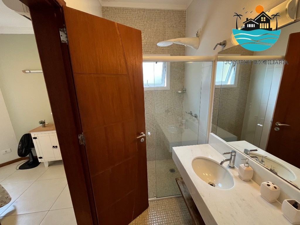 Casa de Condomínio, 3 quartos - Foto 42