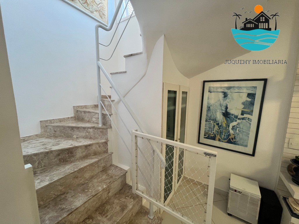 Casa de Condomínio, 4 quartos - Foto 45