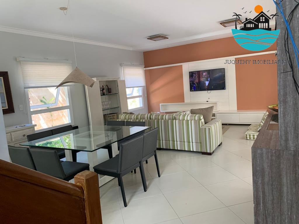 Casa, 4 quartos, 180 m² - Foto 13