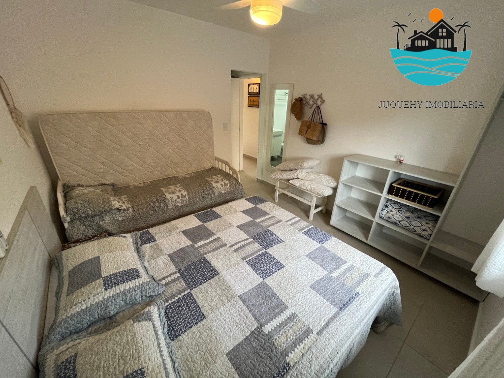 Casa de Condomínio, 5 quartos - Foto 46