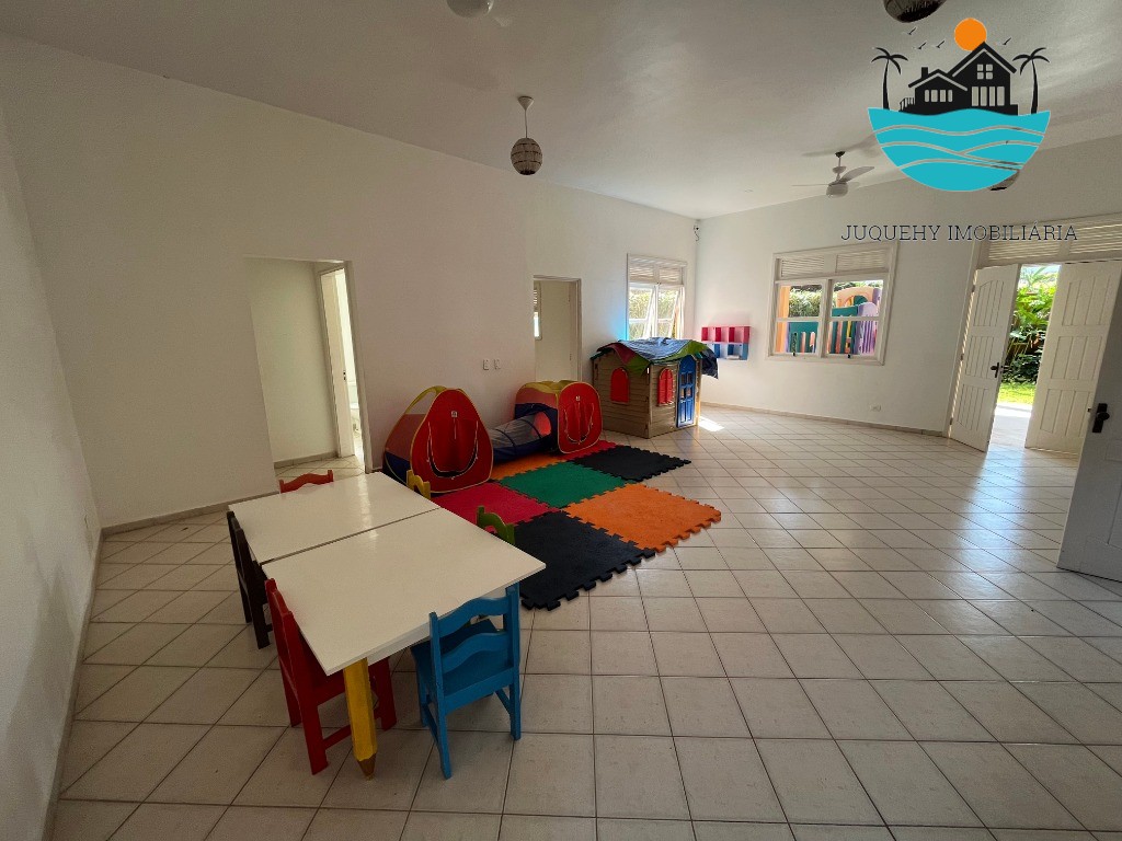 Casa de Condomínio, 4 quartos - Foto 74