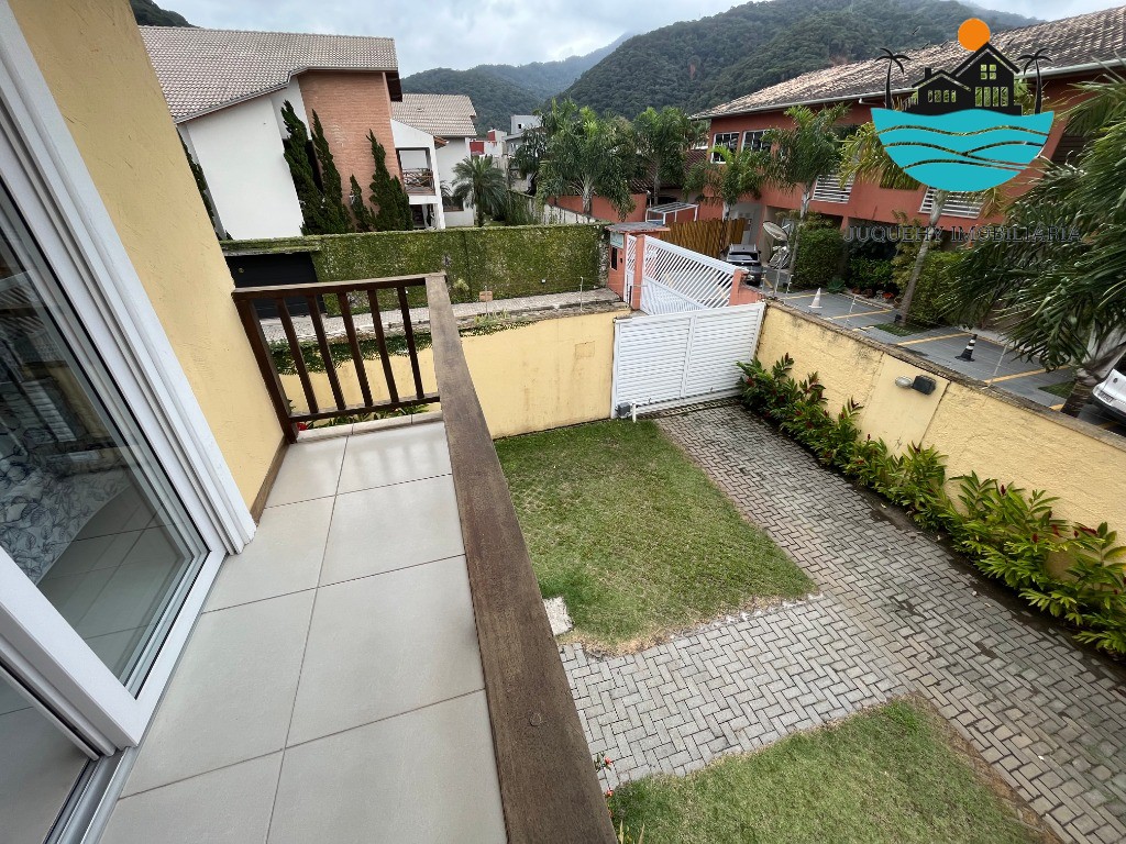 Casa de Condomínio, 3 quartos - Foto 34