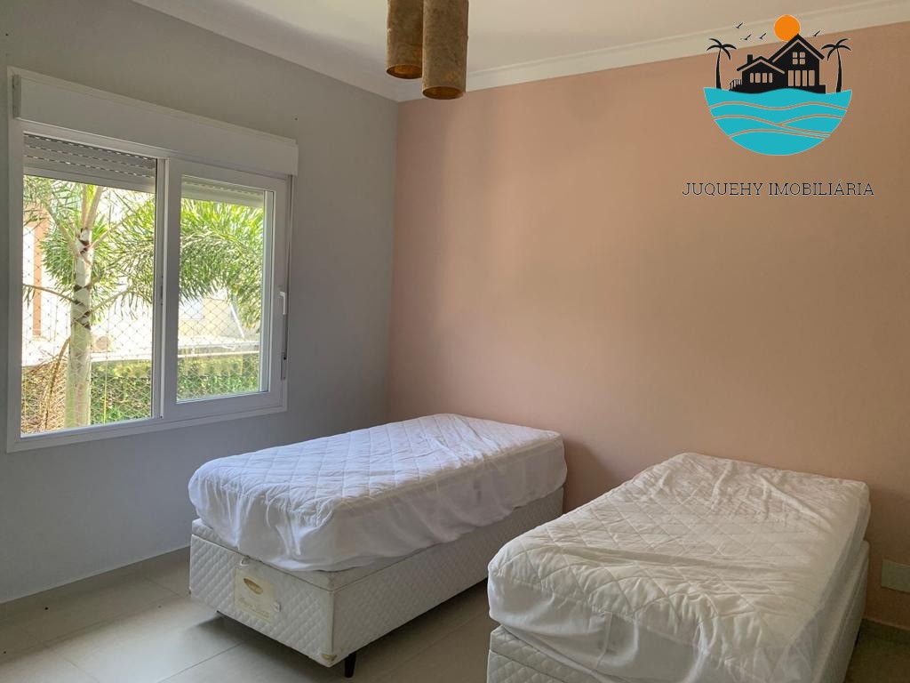 Casa, 4 quartos, 180 m² - Foto 35