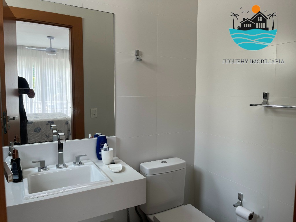 Casa a Venda em Juquehy Pé na Areia, Aluguel Max 12 pessoas,5 suítes, piscina privativa, vaga 4 autos e 500m² de área construída Juquehy Imobiliária