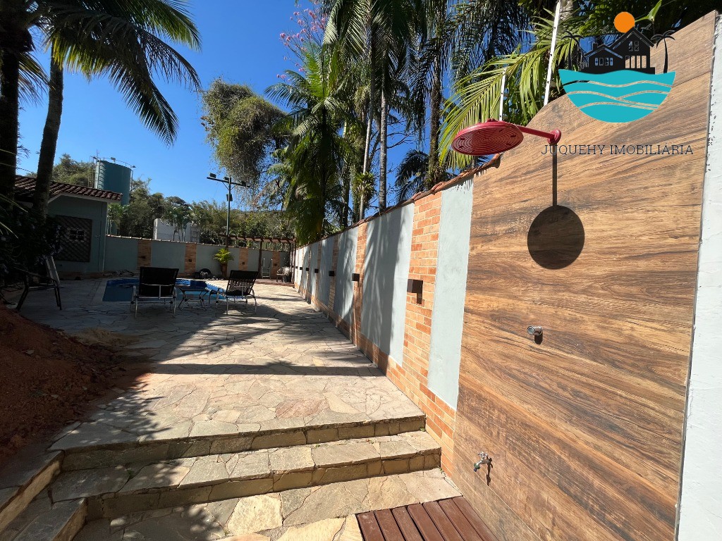 Casa de Condomínio, 5 quartos - Foto 57