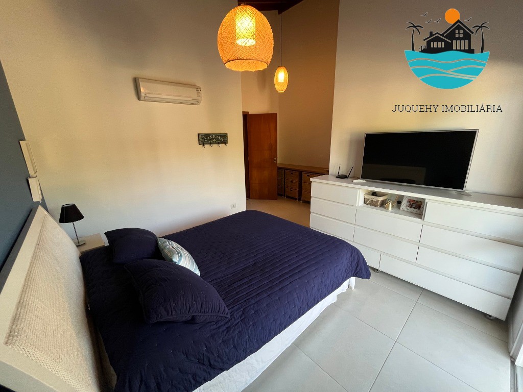 Casa de Condomínio, 3 quartos - Foto 41