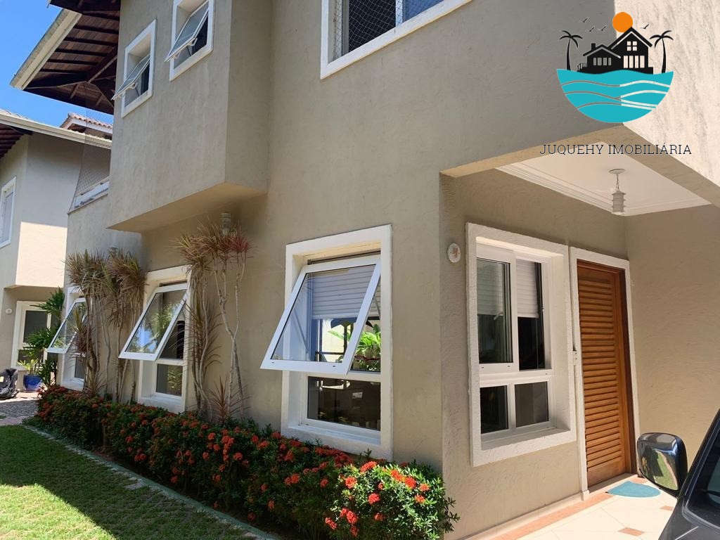 Casa, 4 quartos, 180 m² - Foto 20